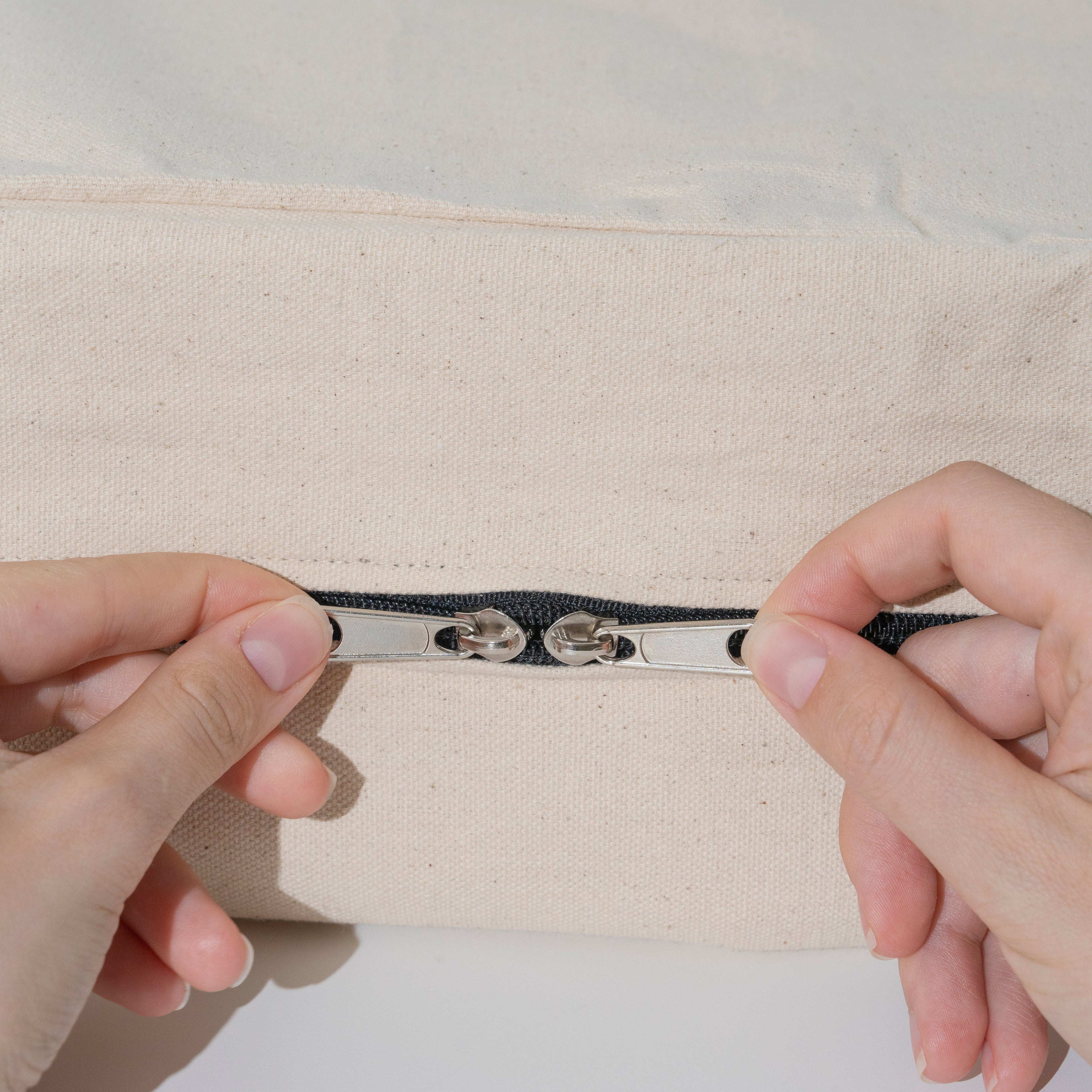 Cashmere Storage Bags