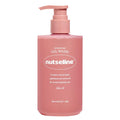 Nutseline Aroma Nut Slimfit Oil Wash