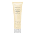 ongredients Skin Barrier Calming Lotion Barrier & Calming