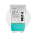 VT PDRN Reedle Shot Brush Hair Serum
