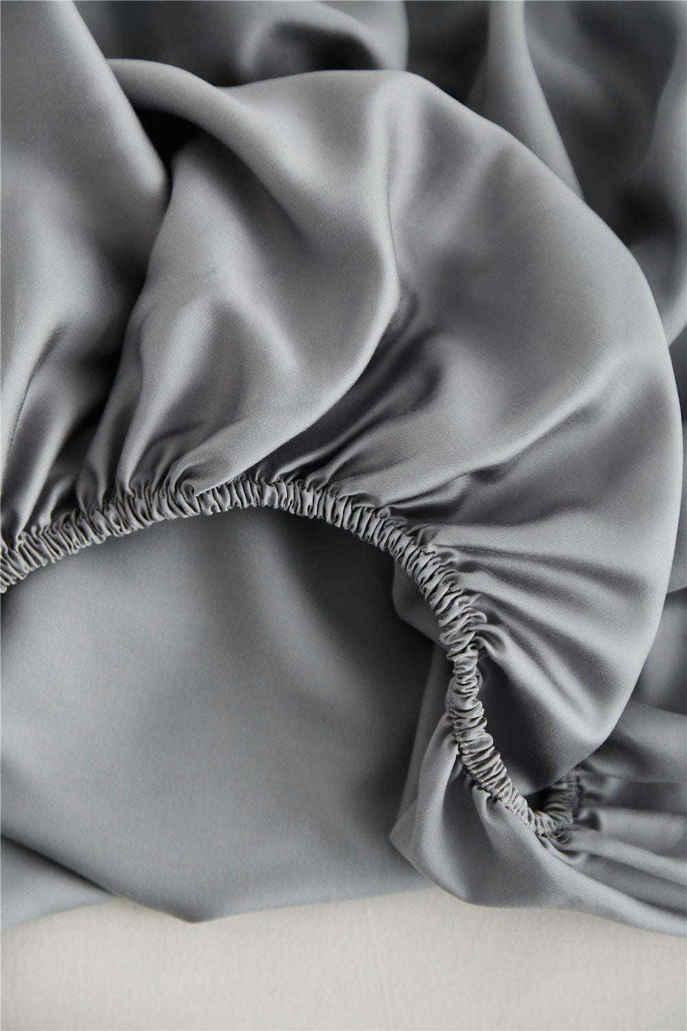 Assorted Silky Solid Tencel Sheets (8 Colors)